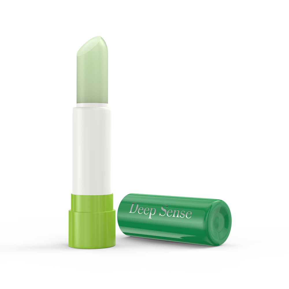 تصویر بالم لب دیپ سنس مدل بامبو 3.5 گرم